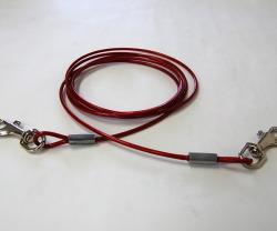 K9�A���J�[�i��p���C���[3m�j