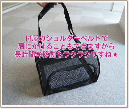 �V�����_�[�x���g�Ō��|����OK�I