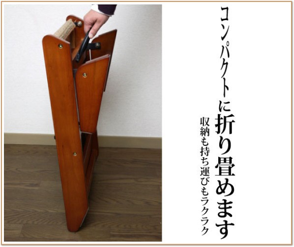 �R���p�N�g�ɐ܂肽���߂܂��I